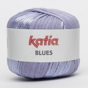 Katia Blues 66